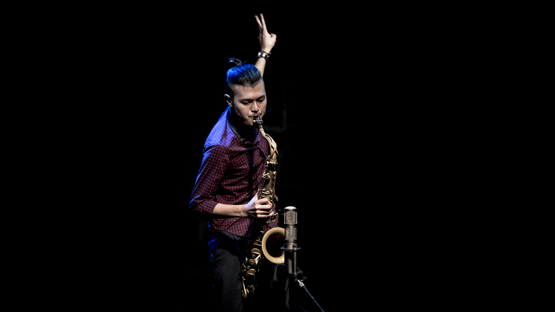 D81_0779.jpg